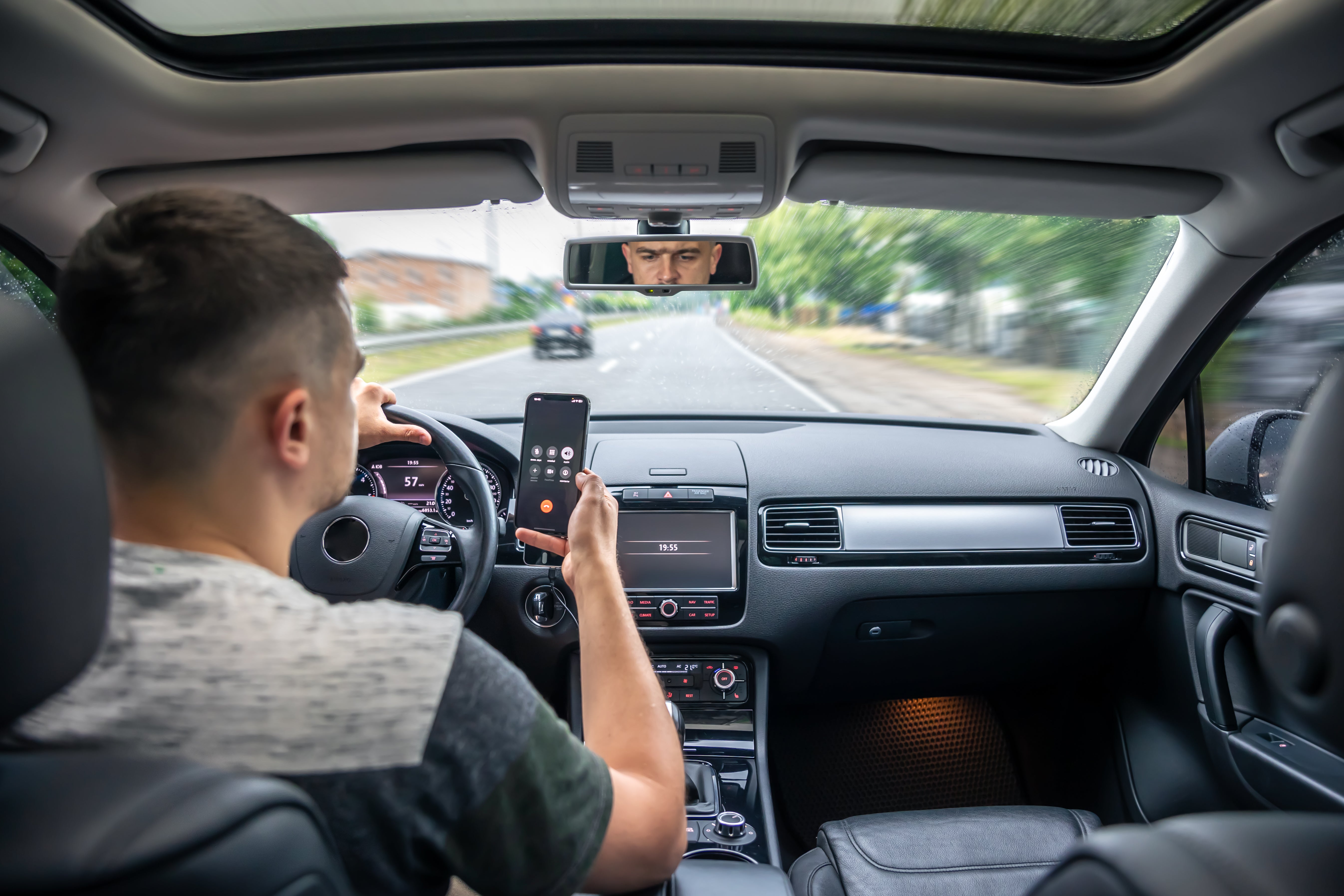 2. Top 10 Must-Have Accessories for Your Car in 2024